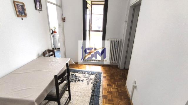 Stan, Jednosoban, Prodaja, 46m2, Barajevo (mesto), Barajevo, Dvadesetog oktobra