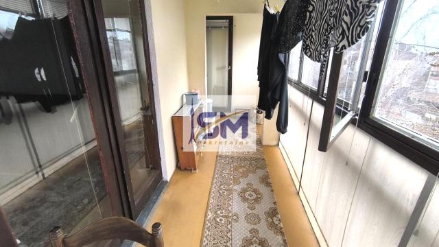 Stan, Jednosoban, Prodaja, 46m2, Barajevo (mesto), Barajevo, Dvadesetog oktobra