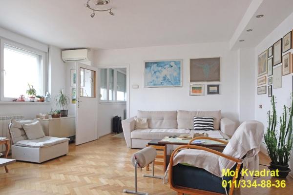 prodaja, stanova,
palilulska-pijaca-palilula-beograd, 1057069, trosoban-27-marta