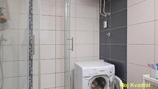 Stan, Trosoban, Prodaja, 91m2, Palilulska pijaca, Palilula, 27. marta