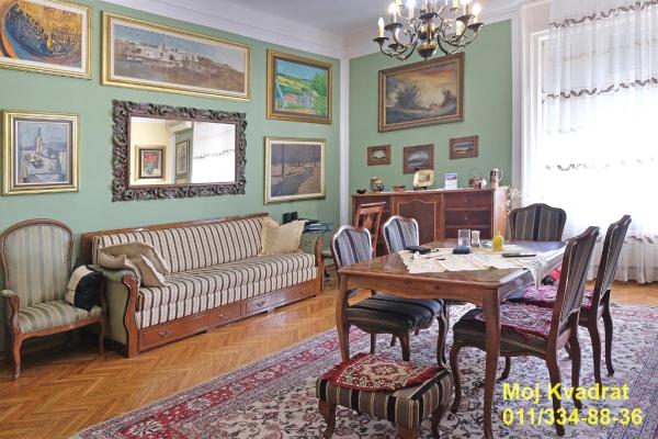 prodaja, stanova,
centar-stari-grad-beograd, 1058492, trosoban-balkanska