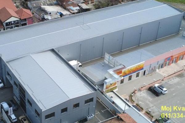 izdavanje, poslovni-prostor,
plavi-horizonti-zemun-beograd, 1058490, poslovni-prostor