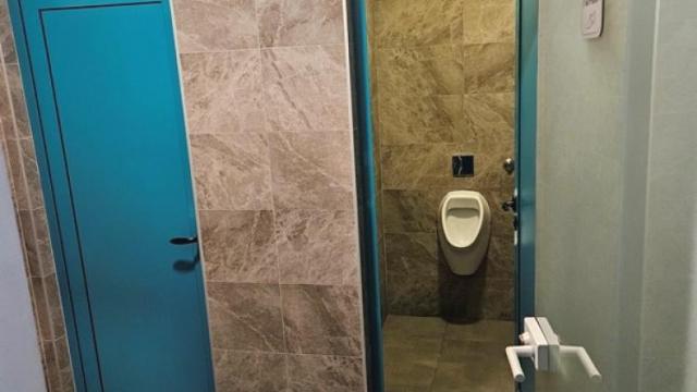 Poslovni prostor, Izdavanje, 2150m2, Plavi horizonti, Zemun, Cara Konstantina