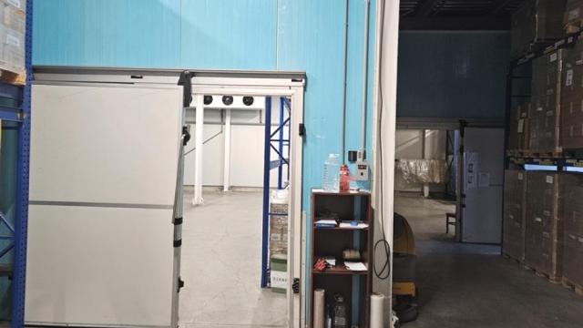 Poslovni prostor, Izdavanje, 2150m2, Plavi horizonti, Zemun, Cara Konstantina