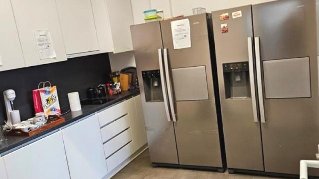 Poslovni prostor, Izdavanje, 2150m2, Plavi horizonti, Zemun, Cara Konstantina