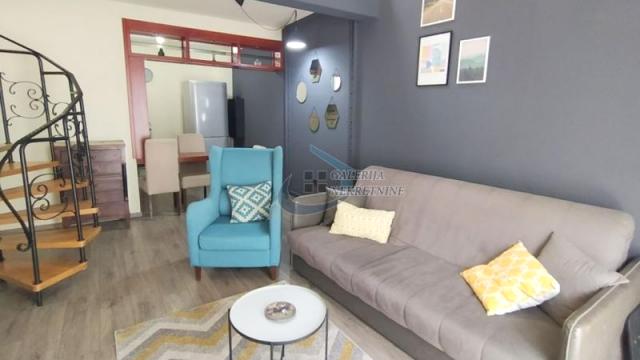 Stan, Troiposoban, Izdavanje, 68m2, Djeram pijaca, Zvezdara, Marka Oreškovića