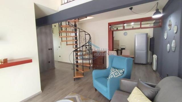 Stan, Troiposoban, Izdavanje, 68m2, Djeram pijaca, Zvezdara, Marka Oreškovića