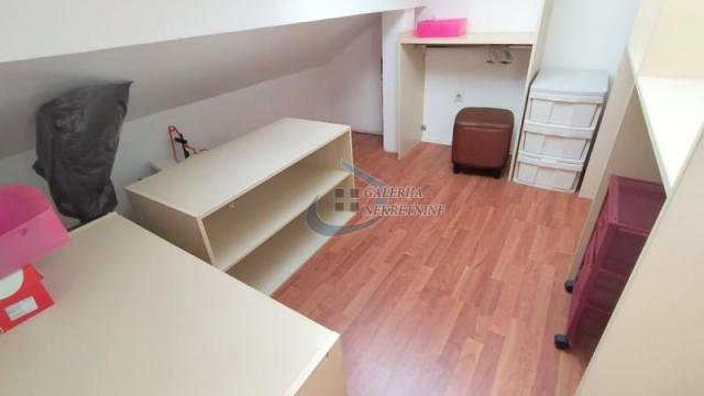 Stan, Troiposoban, Izdavanje, 68m2, Djeram pijaca, Zvezdara, Marka Oreškovića