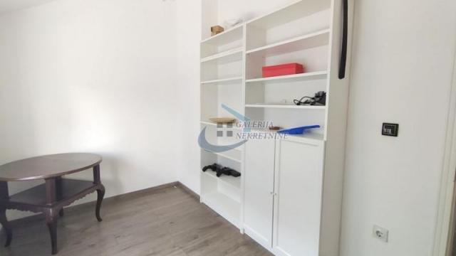 Stan, Troiposoban, Izdavanje, 68m2, Djeram pijaca, Zvezdara, Marka Oreškovića