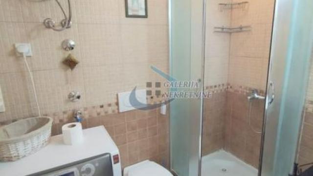 Stan, Troiposoban, Izdavanje, 68m2, Djeram pijaca, Zvezdara, Marka Oreškovića