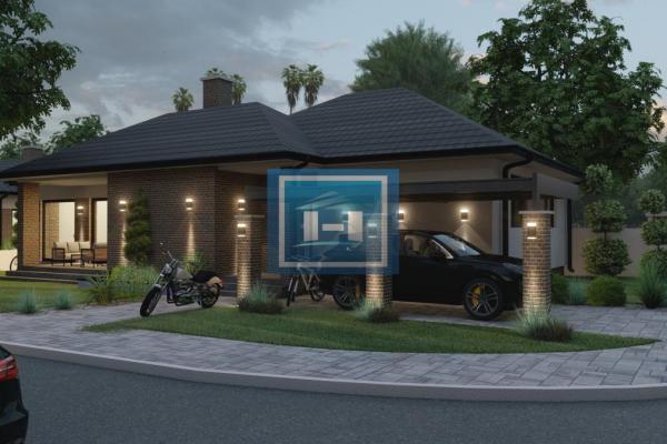 prodaja, kuca,
grad-cuprija, 1058494, petosoban