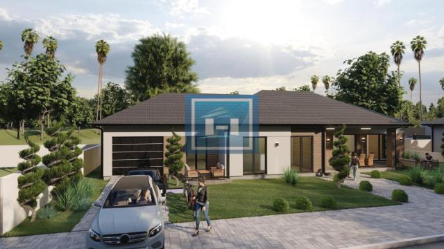 Kuća, Petosoban, Prodaja, 200m2, Gradska lokacija, Ćuprija