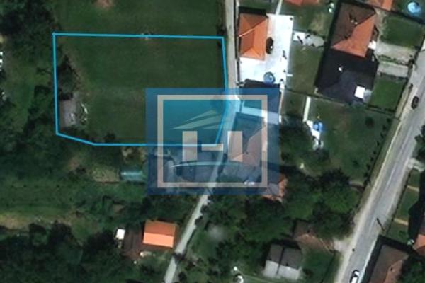 prodaja, plac,
bagrdan-opstina-jagodina, 1058493, plac