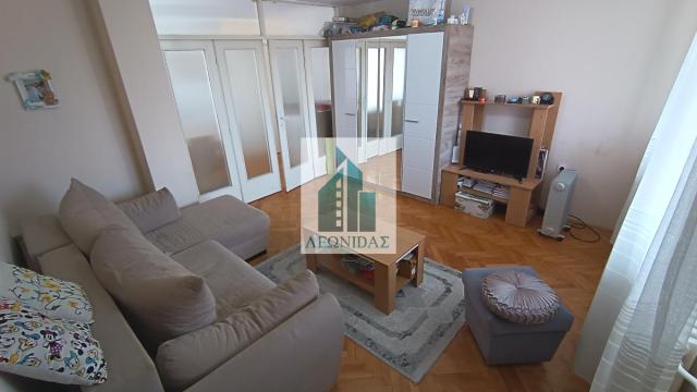 Stan, Dvosoban, Izdavanje, 52m2, Bulevar Nemanjica, Medijana, Niš