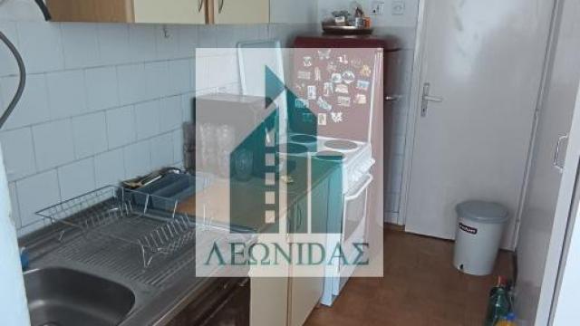 Stan, Dvosoban, Izdavanje, 52m2, Bulevar Nemanjica, Medijana, Niš