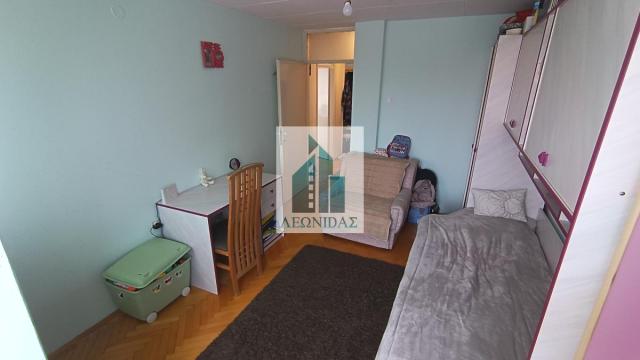 Stan, Dvosoban, Izdavanje, 52m2, Bulevar Nemanjica, Medijana, Niš