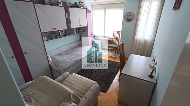 Stan, Dvosoban, Izdavanje, 52m2, Bulevar Nemanjica, Medijana, Niš