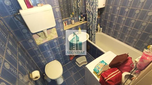 Stan, Dvosoban, Izdavanje, 52m2, Bulevar Nemanjica, Medijana, Niš