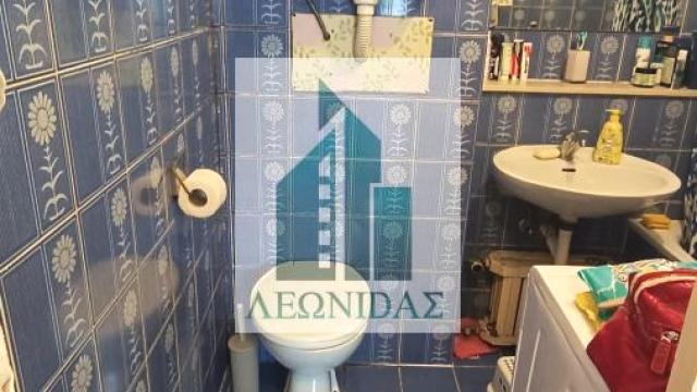 Stan, Dvosoban, Izdavanje, 52m2, Bulevar Nemanjica, Medijana, Niš