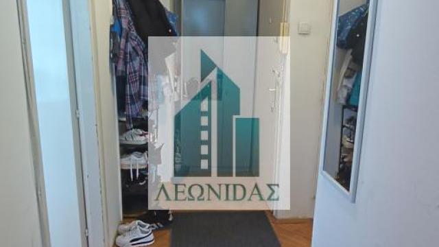 Stan, Dvosoban, Izdavanje, 52m2, Bulevar Nemanjica, Medijana, Niš