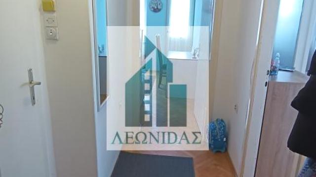 Stan, Dvosoban, Izdavanje, 52m2, Bulevar Nemanjica, Medijana, Niš