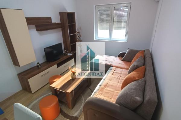 izdavanje, stanova,
somborska-pantelej-nis, 1058488, jednoiposoban