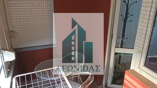 Stan, Jednoiposoban, Izdavanje, 43m2, Somborska, Pantelej, Niš