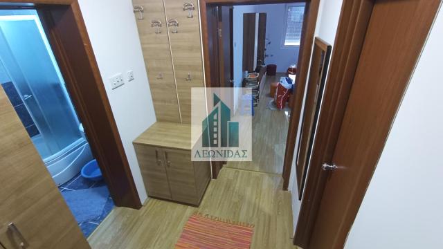 Stan, Jednoiposoban, Izdavanje, 43m2, Somborska, Pantelej, Niš