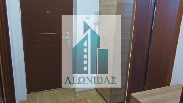 Stan, Jednoiposoban, Izdavanje, 43m2, Somborska, Pantelej, Niš