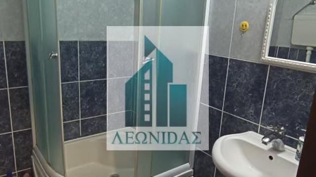 Stan, Jednoiposoban, Izdavanje, 43m2, Somborska, Pantelej, Niš