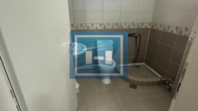 Kuća, Trosoban, Izdavanje, 90m2, Paraćin