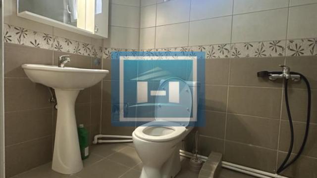 Kuća, Trosoban, Izdavanje, 90m2, Paraćin