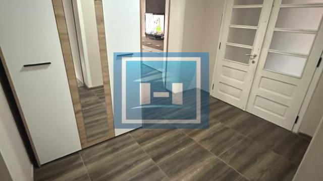 Kuća, Trosoban, Izdavanje, 90m2, Paraćin