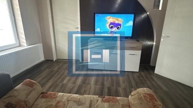 Kuća, Trosoban, Izdavanje, 90m2, Paraćin