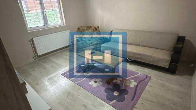 Kuća, Trosoban, Izdavanje, 90m2, Paraćin