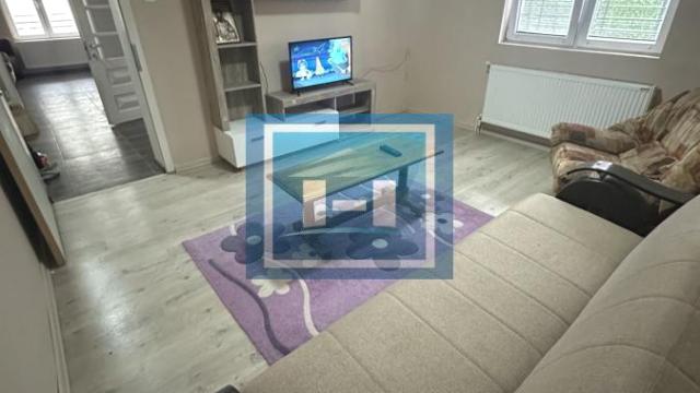 Kuća, Trosoban, Izdavanje, 90m2, Paraćin