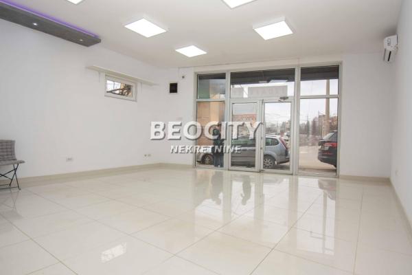 izdavanje, poslovni-prostor,
altina-zemun-beograd, 1058438, dvosoban-dobanovacki-put