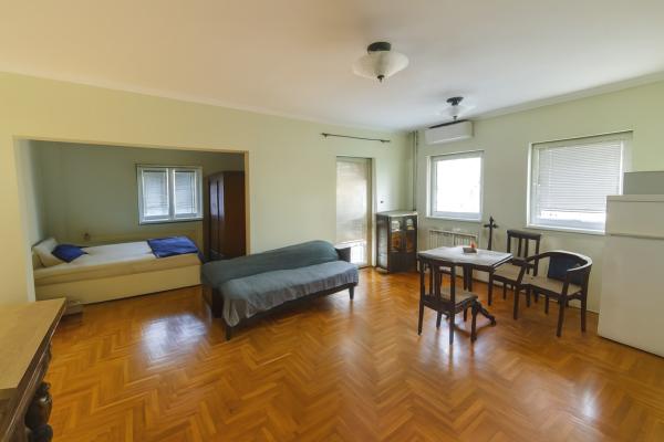 prodaja, stanova,
beograd, 1051643, dvosoban-mlade-bosne