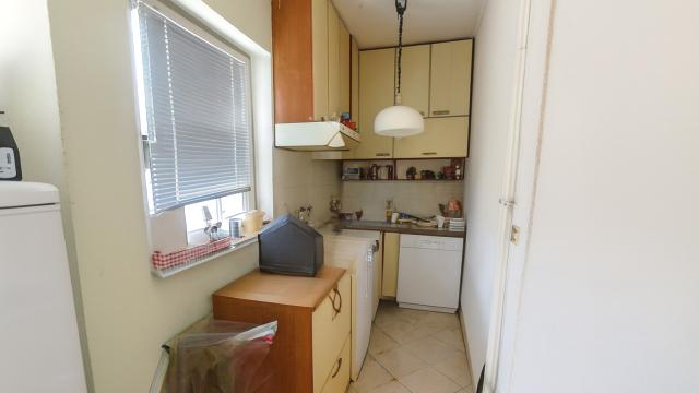 Stan, Dvosoban, Prodaja, 50m2, Mlade Bosne