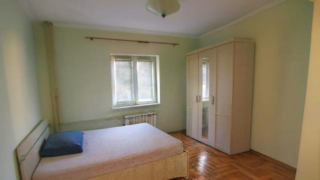 Stan, Dvosoban, Prodaja, 50m2, Mlade Bosne