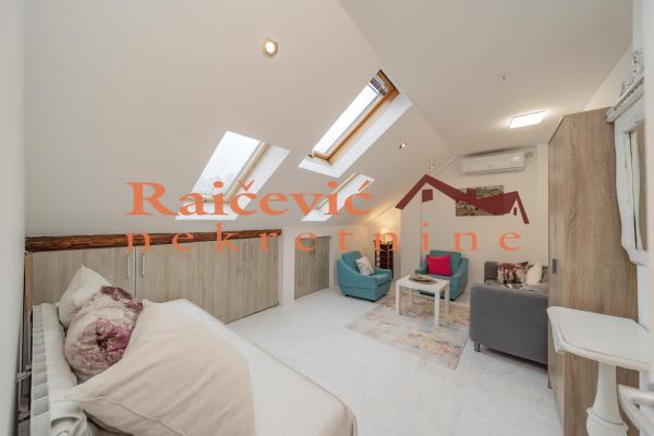 izdavanje, stanova,
senjak-savski-venac-beograd, 1044951, jednoiposoban-colak-antina