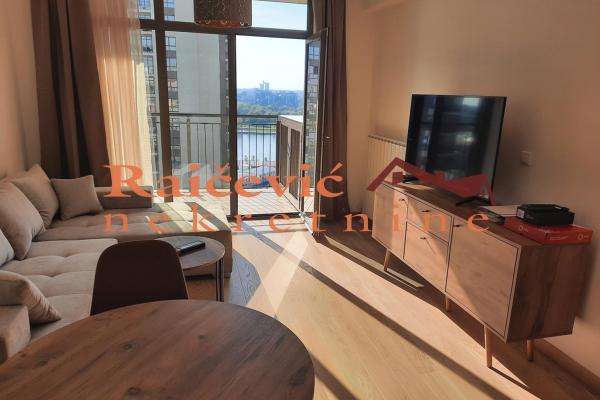 izdavanje, stanova,
beograd-na-vodi-savski-venac-beograd, 1044967, dvosoban-bulevar-vudroa-vilsona