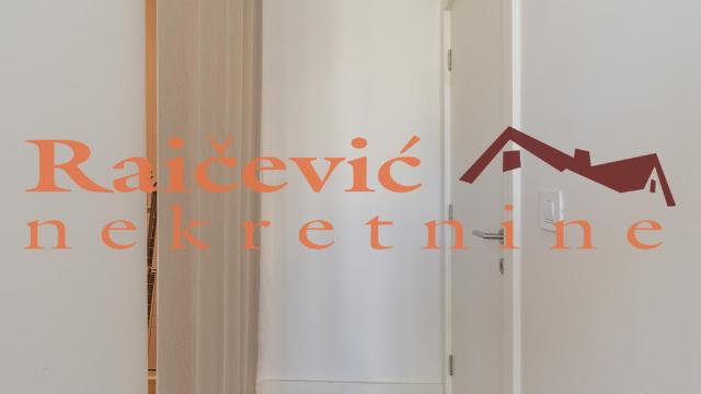 Stan, četvorosoban, Prodaja, 110m2, Beograd na vodi, Savski venac, Luke Celovica Trebinjca