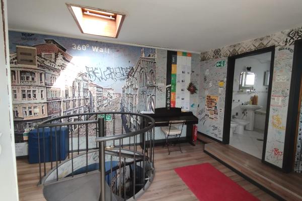 prodaja, stanova,
centar-stari-grad-beograd, 1058991, stan