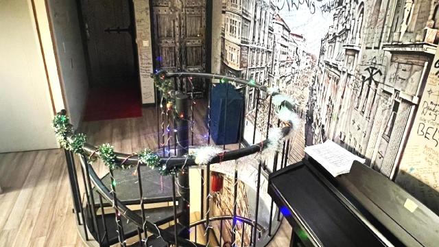 Stan, Prodaja, 189m2, Centar, Stari grad, Kneza Mihaila