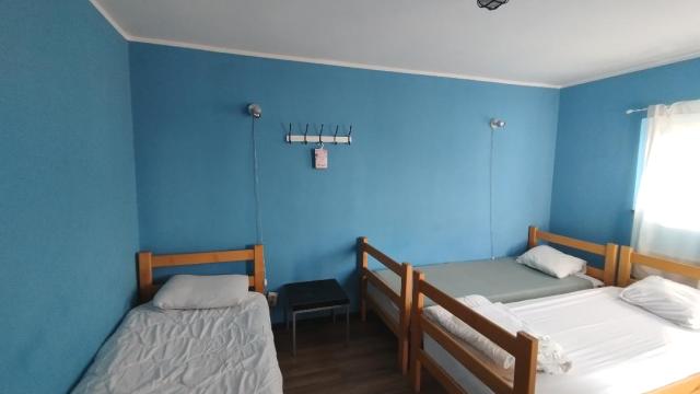 Stan, Prodaja, 189m2, Centar, Stari grad, Kneza Mihaila