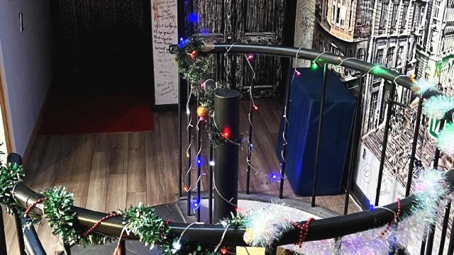 Stan, Prodaja, 189m2, Centar, Stari grad, Kneza Mihaila