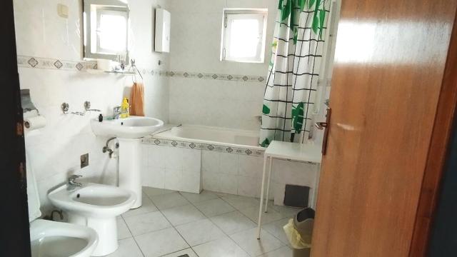 Stan, Prodaja, 189m2, Centar, Stari grad, Kneza Mihaila