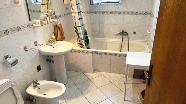 Stan, Prodaja, 189m2, Centar, Stari grad, Kneza Mihaila