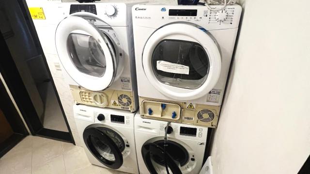 Stan, Prodaja, 189m2, Centar, Stari grad, Kneza Mihaila